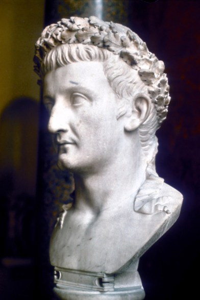 tiberius-head