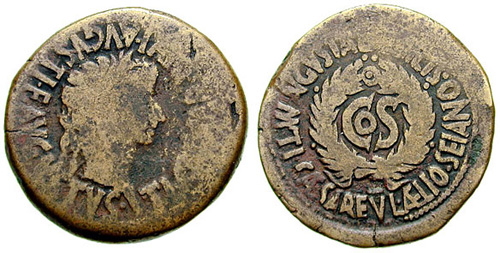 sejanus_tiberius_as