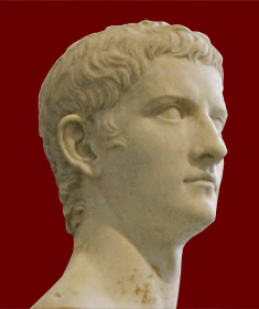 caligula-metropolitan-museum-macmanus