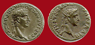 gaius-and-augustus-ric_0024