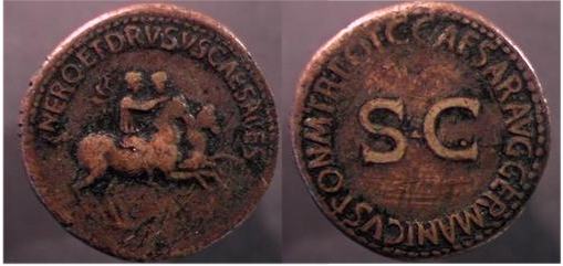 nero-and-drusus-and-caligula-ric_0049