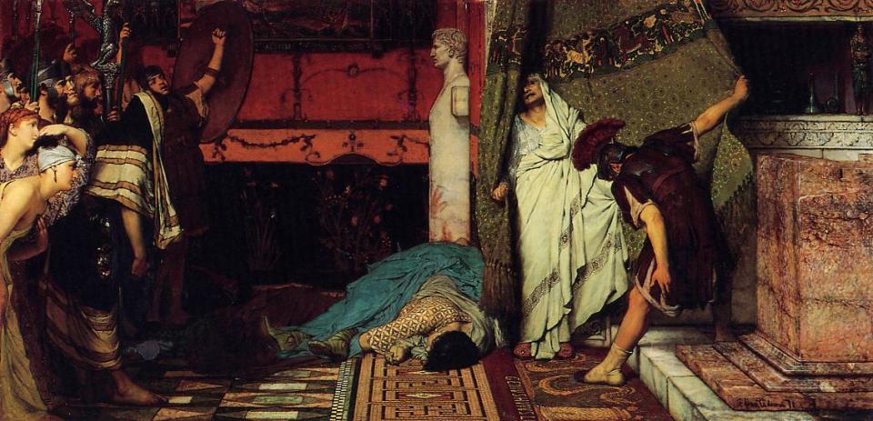 alma-tadema-1871-claudius