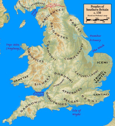 britain-south-peoples-ptolemy