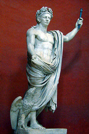 claudiusjupiter2