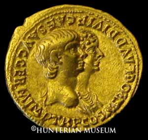 neroagrippina2_hunterian