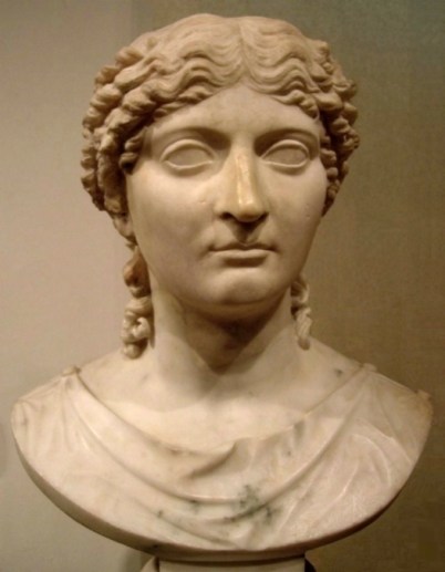 Rome_Agrippina_Minor