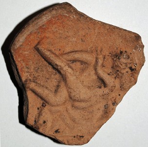 lamp erotic fragment