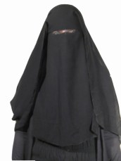 niqab-09g