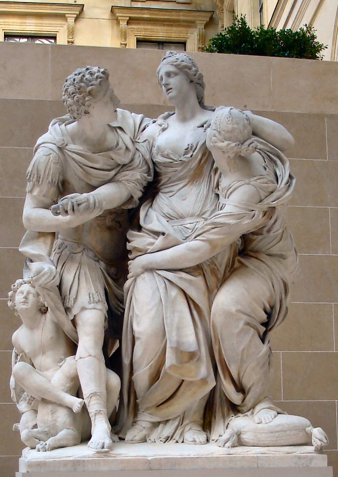 Louvre_arria_et_paetus_mr2029
