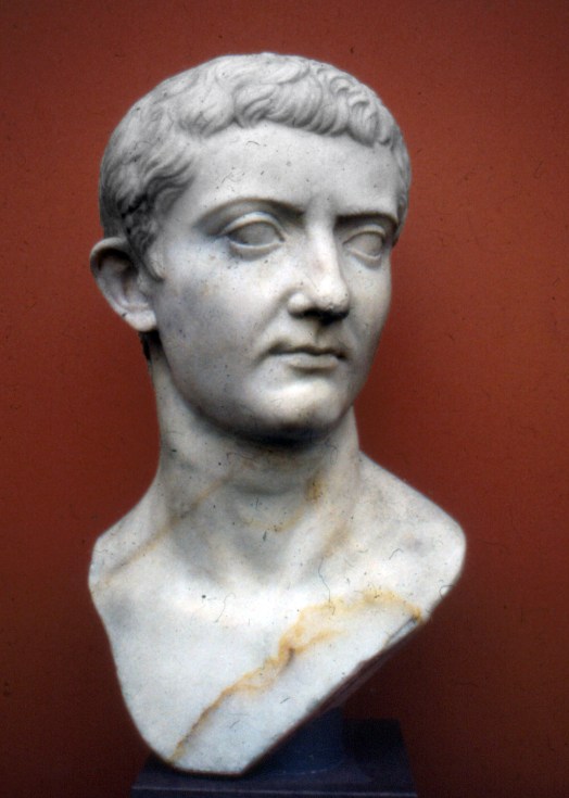 Tiberius_NyCarlsbergCommons